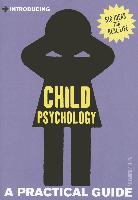 Introducing Child Psychology