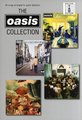 The Oasis Collection