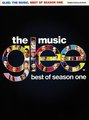 The Music - Best Of Season One