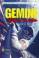 Gemini - Steps to the Moon