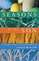 Seasons of the Son