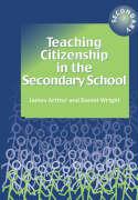 Teaching Citizenship in the Secondary School