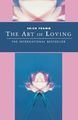 The Art of Loving