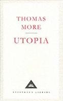 Utopia