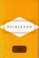 Dickinson Poems