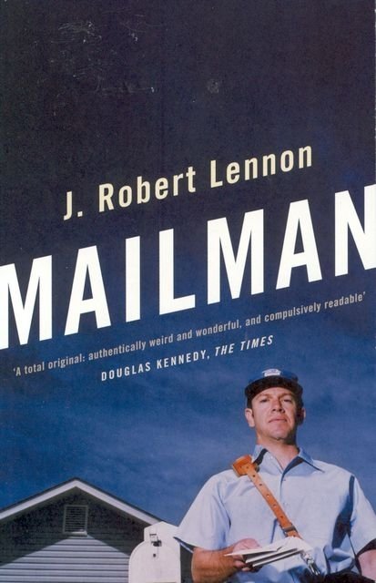 Mailman