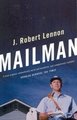 Mailman