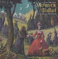 Murder Ballad