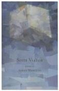 Siste Viator