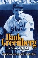 Hank Greenberg