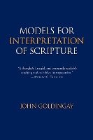 Models for Interpretation of Scripture