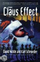 The Claus Effect