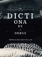 The Concise Dictionary of Dress