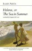 Helena, or the Sea in Summer