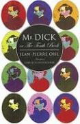 Mr Dick or the Tenth Book