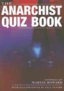 The Anarchist Quiz Book