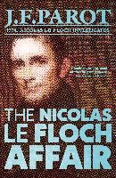 Nicolas Le Floch Affair: a Nicolas Le Floch Investigation