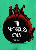 The Motherless Oven