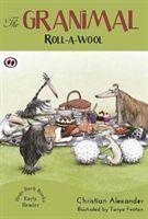 Roll-A-Wool