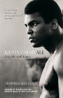 Muhammad Ali