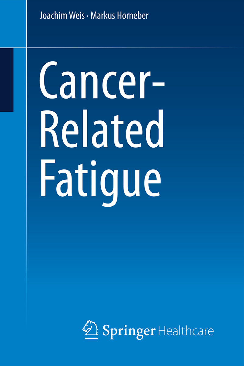 Cancer-Related Fatigue