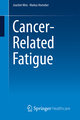 Cancer-Related Fatigue