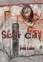 Scar City