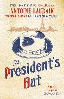 The President's Hat