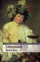 Caravaggio