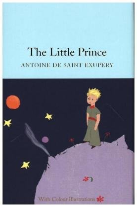 The Little Prince