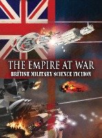 The Empire at War