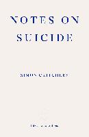 Notes on Suicide