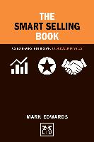 Smart Selling Book Brains Brawn