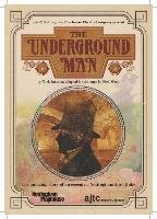 The Underground Man