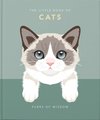 The Little Book of Cats