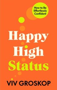 Happy High Status