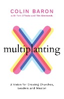 Multiplanting