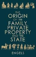 The Origin of the Family, Private Property and the State