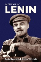 In Defence of Lenin