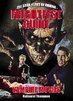 Frightfest Guide to Vampire Movies