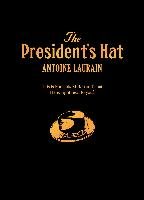 The President's Hat