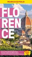 Florence Marco Polo Pocket Guide