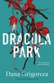 Dracula Park