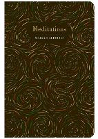 Meditations