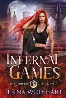 Infernal Games