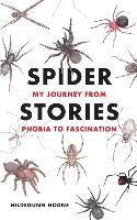 Spider Stories