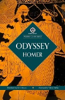 Odyssey - Imperium Press (Western Canon)