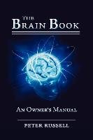 The Brain Book