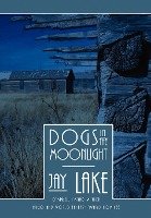 Dogs in the Moonlight