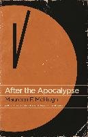 After the Apocalypse